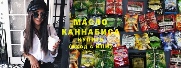 гидра Мегион