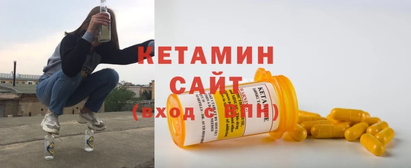 a pvp Медвежьегорск