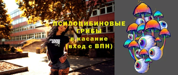 2c-b Арсеньев
